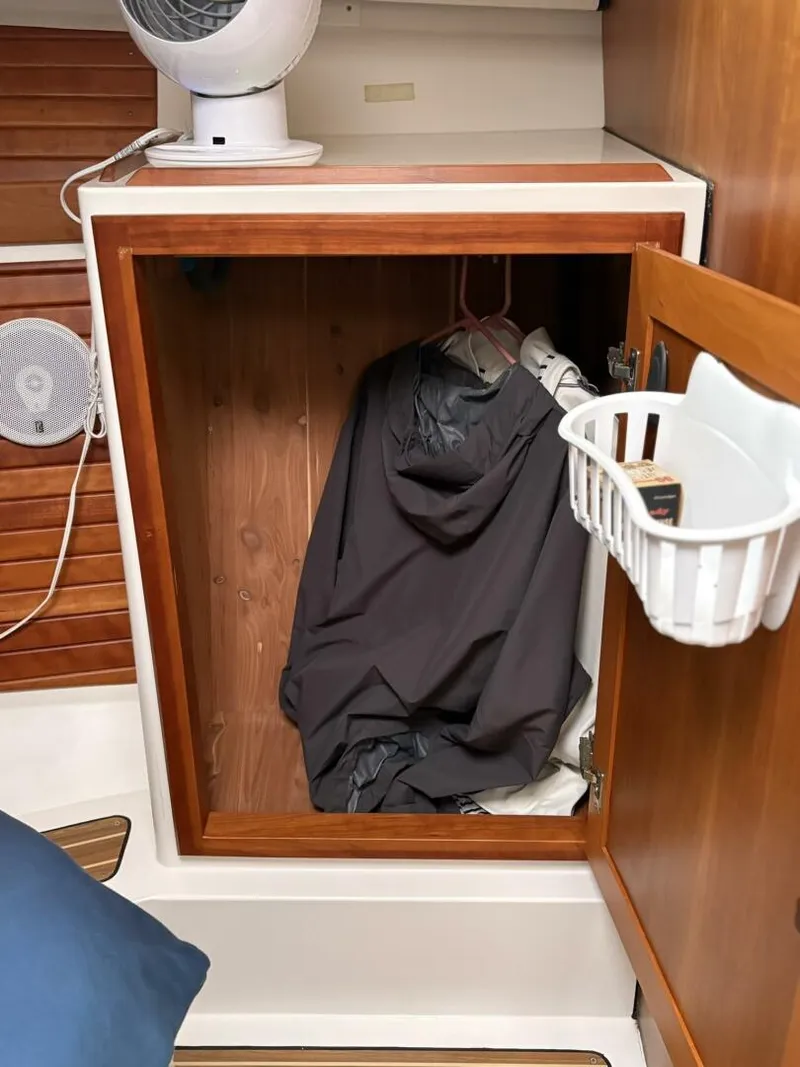 Slide: The Image of Back Cove 34 2013 - 5570621