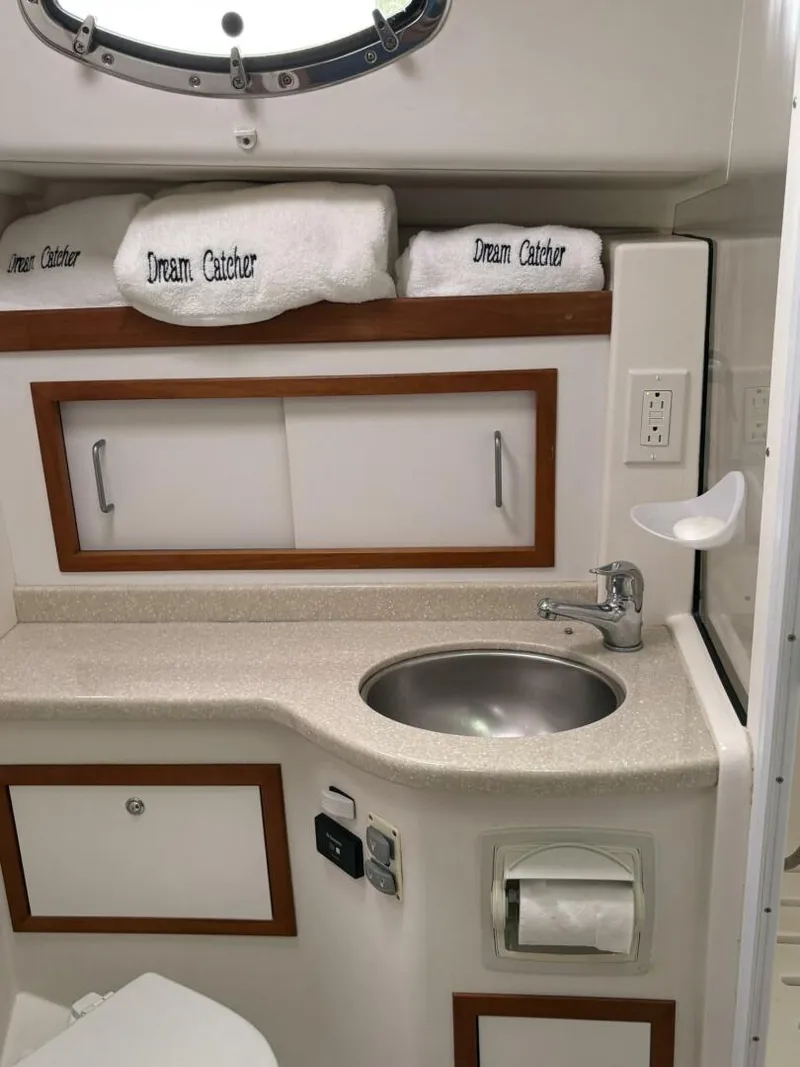 Slide: The Image of Back Cove 34 2013 - 5570622