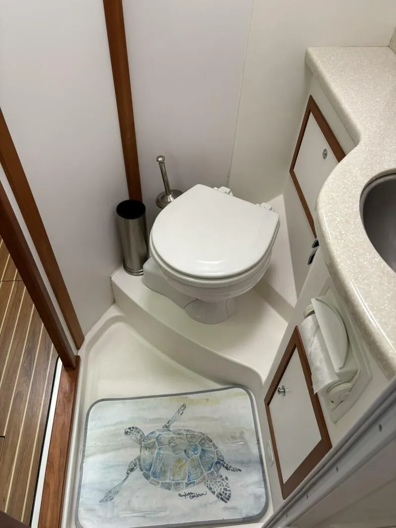 Slide: The Image of Back Cove 34 2013 - 5570624