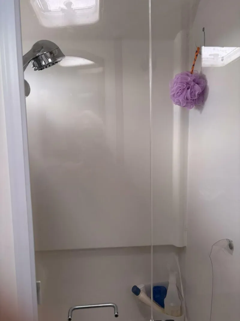 Slide: The Image of Back Cove 34 2013 - 5570623