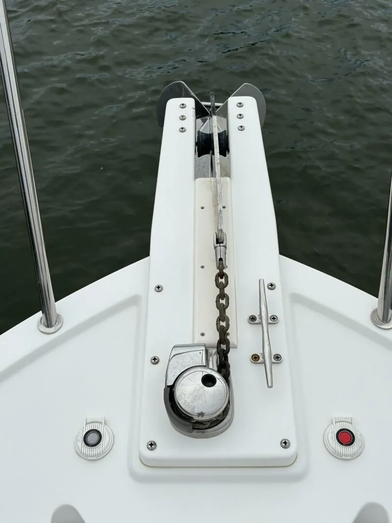 Slide: The Image of Back Cove 34 2013 - 5570630