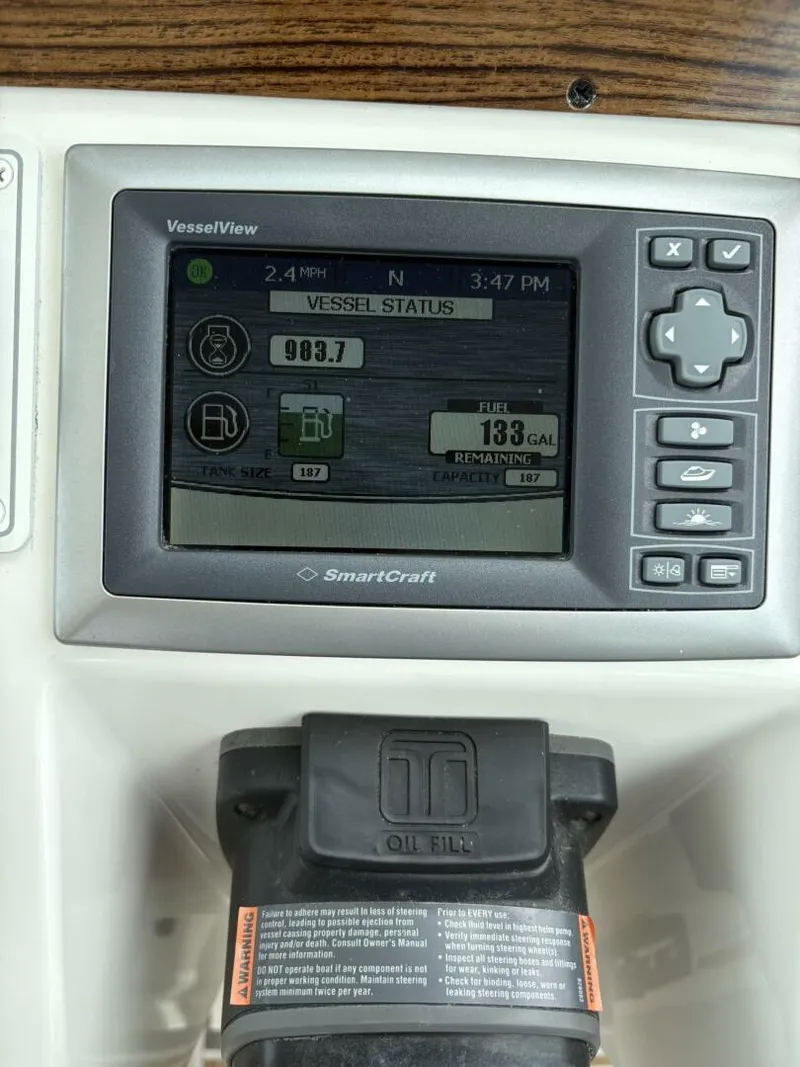 Slide: The Image of Back Cove 34 2013 - 5570659