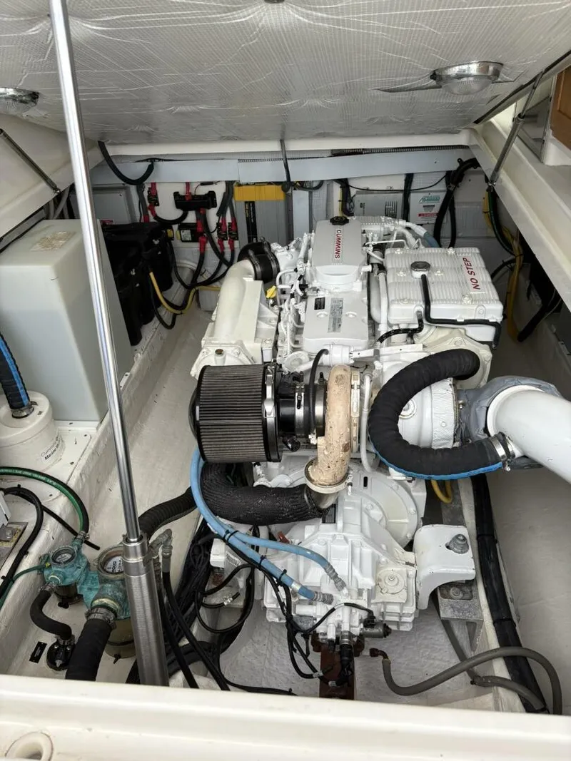 Slide: The Image of Back Cove 34 2013 - 5570644