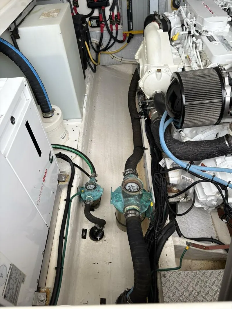 Slide: The Image of Back Cove 34 2013 - 5570645