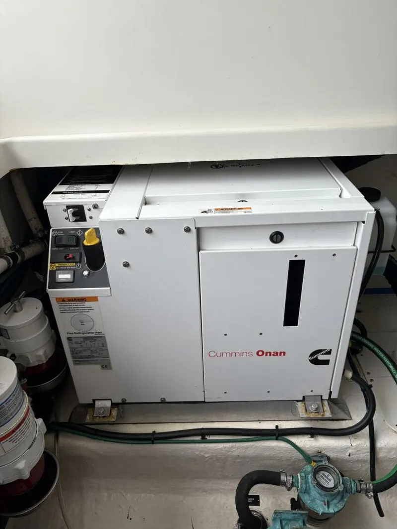 Slide: The Image of Back Cove 34 2013 - 5570646