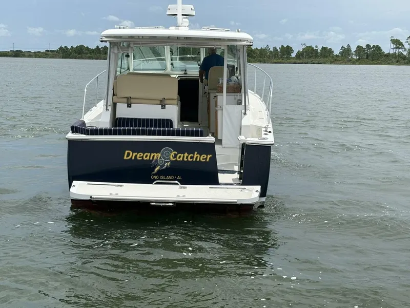 Slide: The Image of Back Cove 34 2013 - 5570655