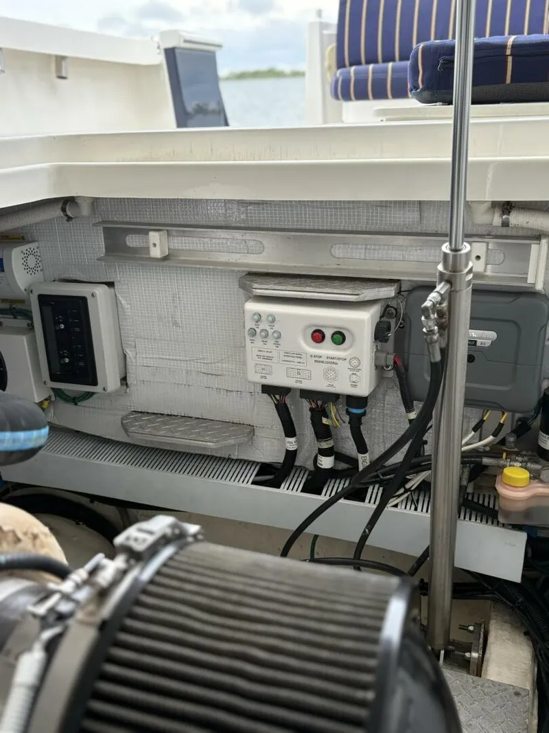 Slide: The Image of Back Cove 34 2013 - 5570647