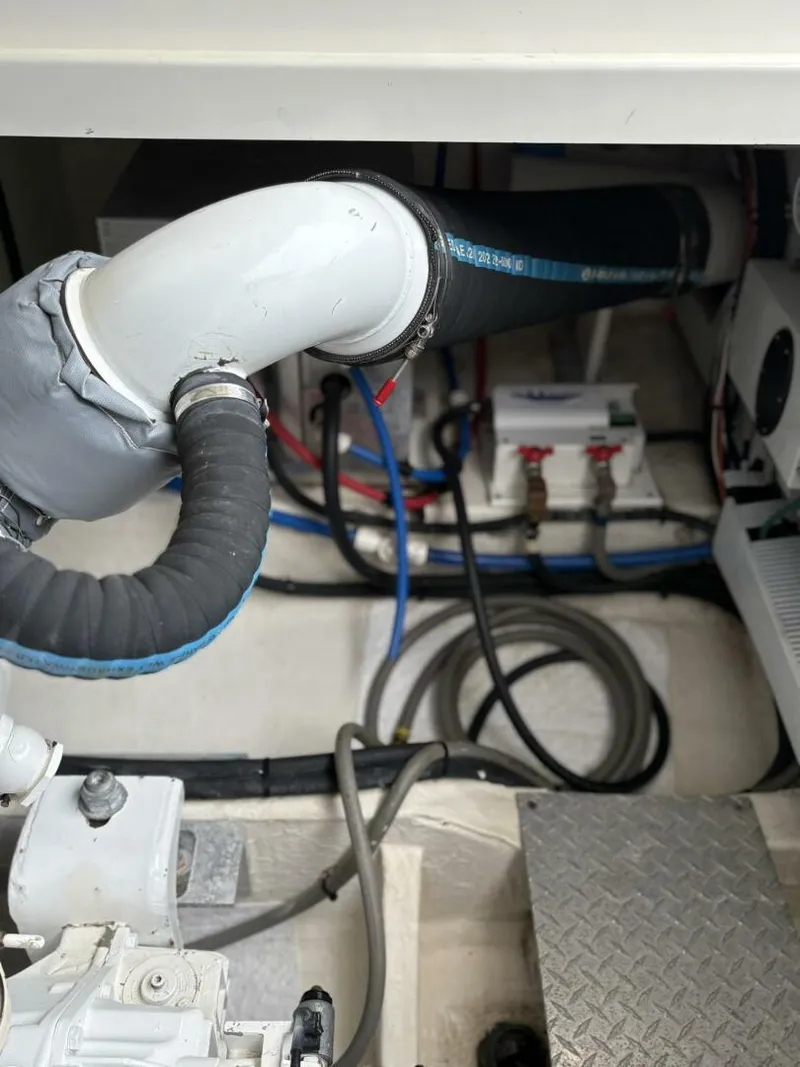 Slide: The Image of Back Cove 34 2013 - 5570648