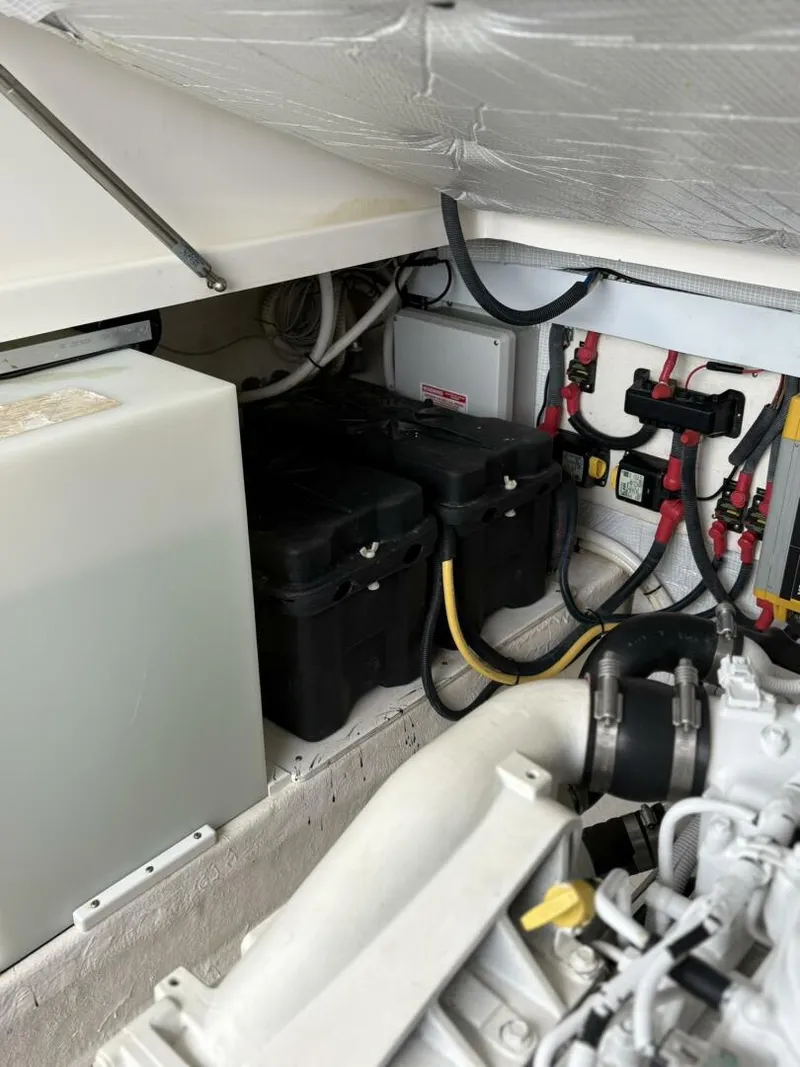 Slide: The Image of Back Cove 34 2013 - 5570649