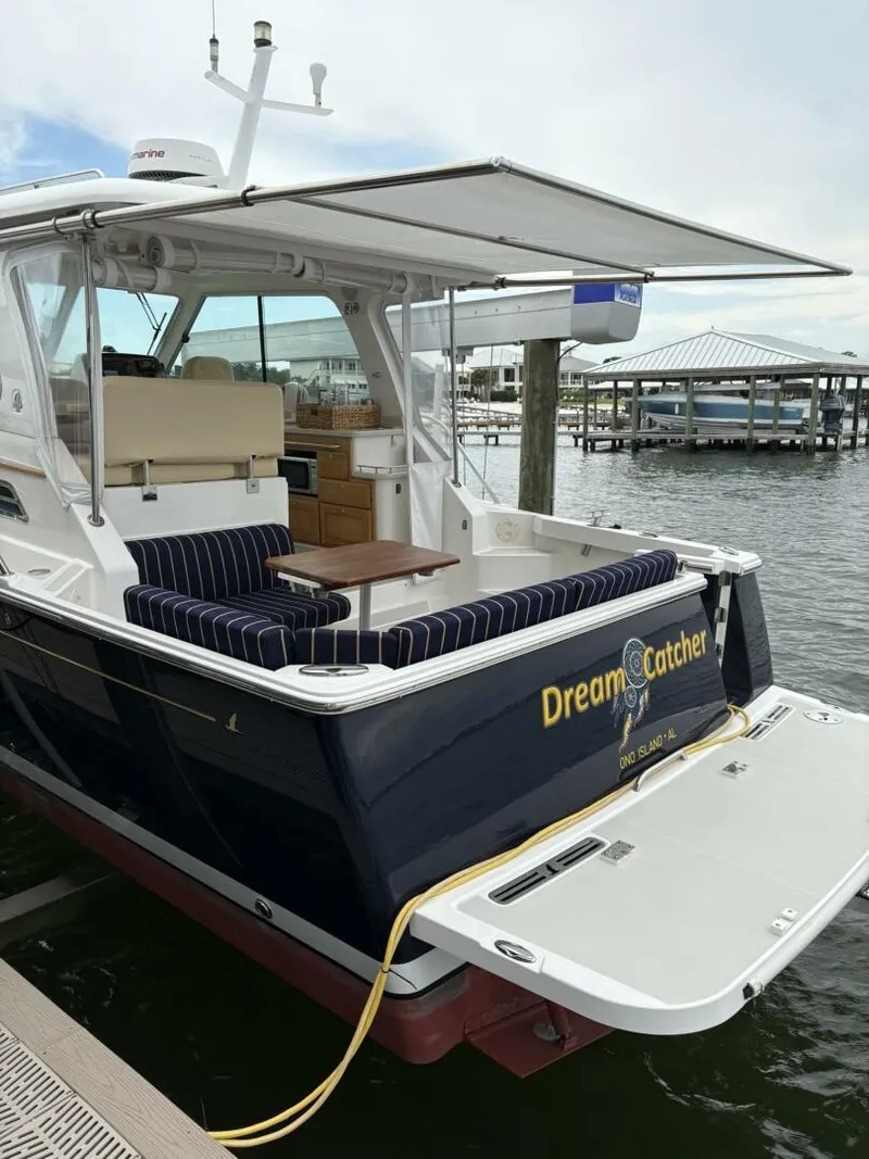 Slide: The Image of Back Cove 34 2013 - 5570651