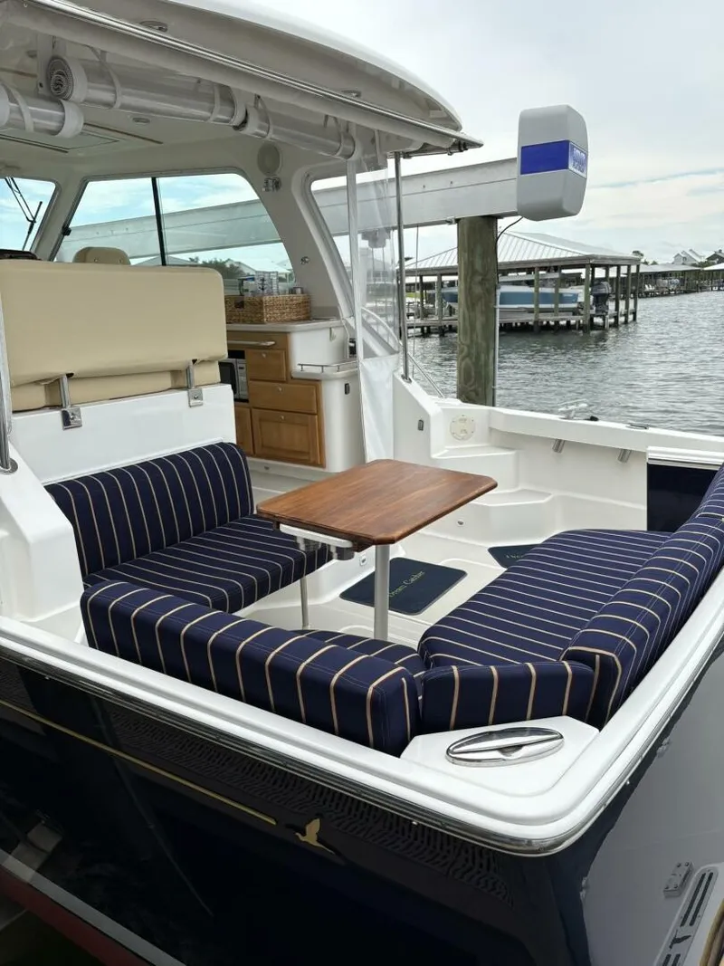 Slide: The Image of Back Cove 34 2013 - 5570652