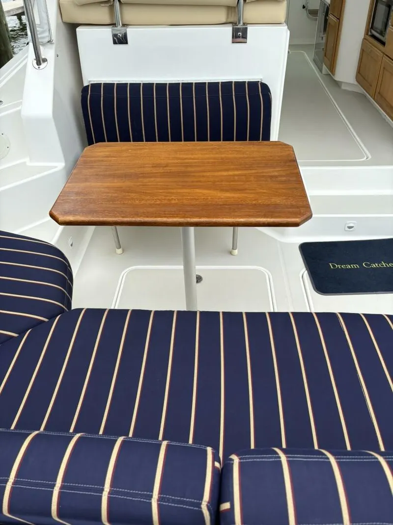 Slide: The Image of Back Cove 34 2013 - 5570650