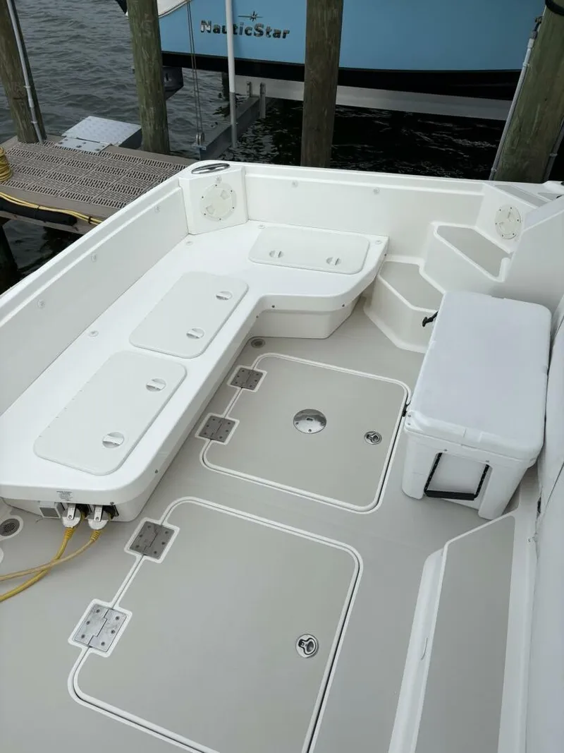 Slide: The Image of Back Cove 34 2013 - 5570617