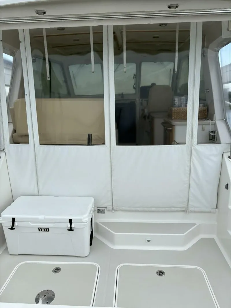 Slide: The Image of Back Cove 34 2013 - 5570616