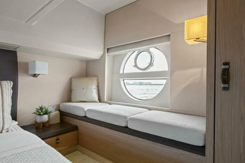 Slide: The Image of 2015 50 Monte Carlo MC5 - Nauti Obsession - 5572306