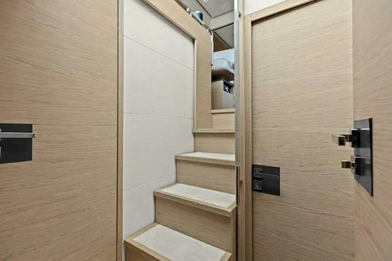 Slide: The Image of 2015 50 Monte Carlo MC5 - Nauti Obsession - 5572312