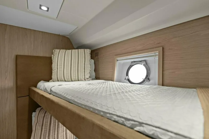 Slide: The Image of 2015 50 Monte Carlo MC5 - Nauti Obsession - 5572316