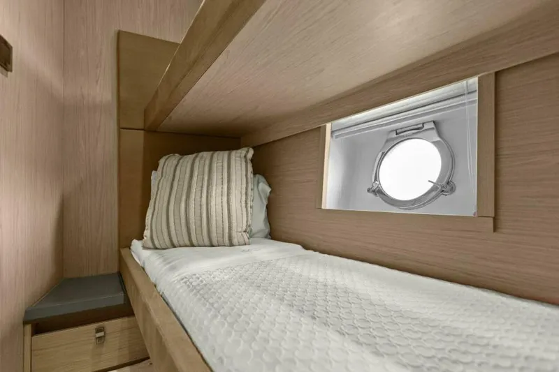 Slide: The Image of 2015 50 Monte Carlo MC5 - Nauti Obsession - 5572317