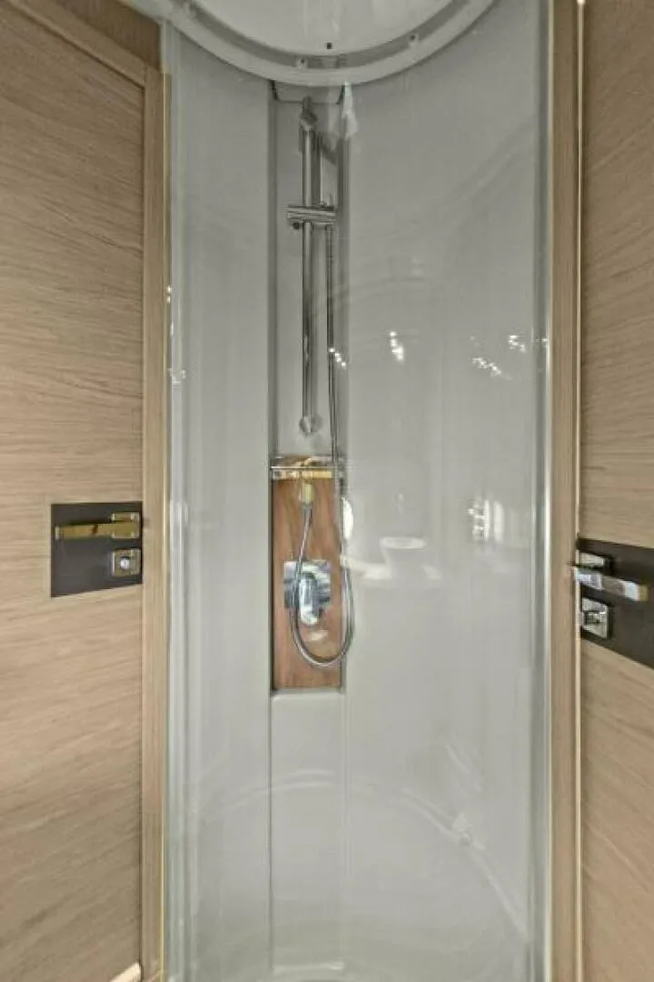 Slide: The Image of 2015 50 Monte Carlo MC5 - Nauti Obsession - 5572320