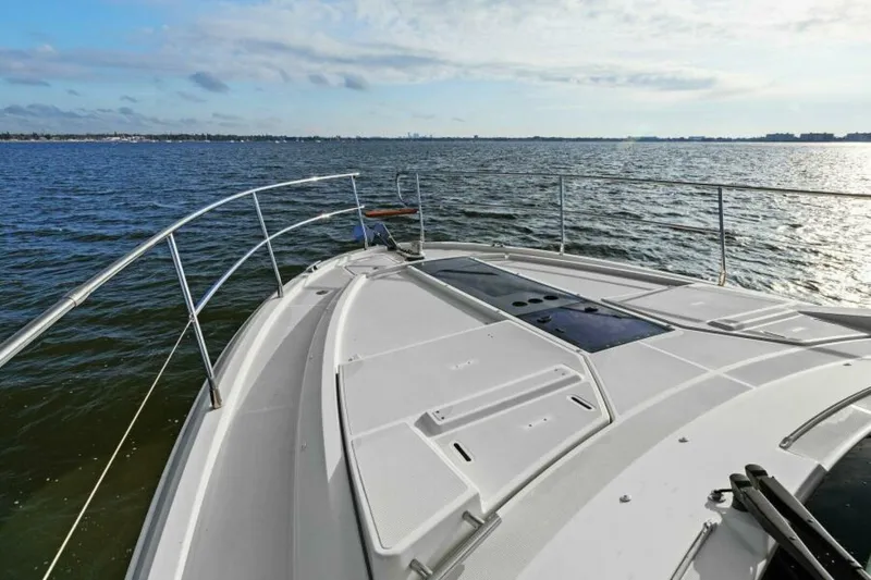 Slide: The Image of 2015 50 Monte Carlo MC5 - Nauti Obsession - 5572322