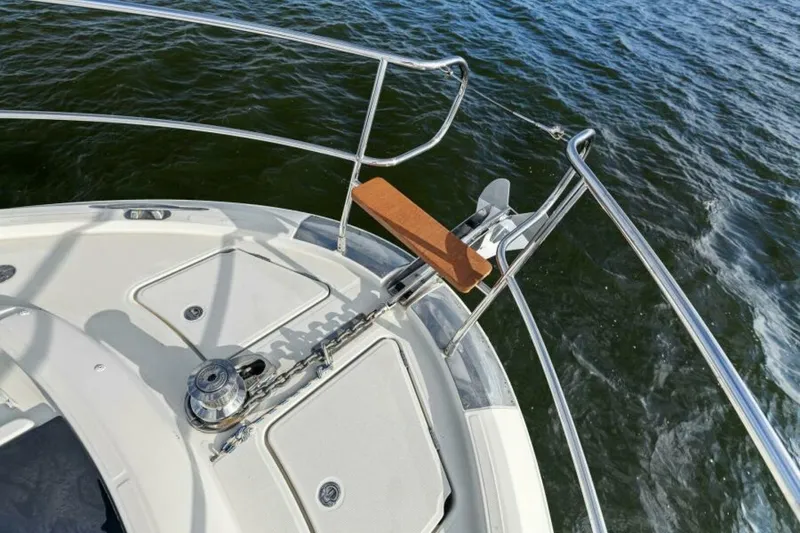 Slide: The Image of 2015 50 Monte Carlo MC5 - Nauti Obsession - 5572325