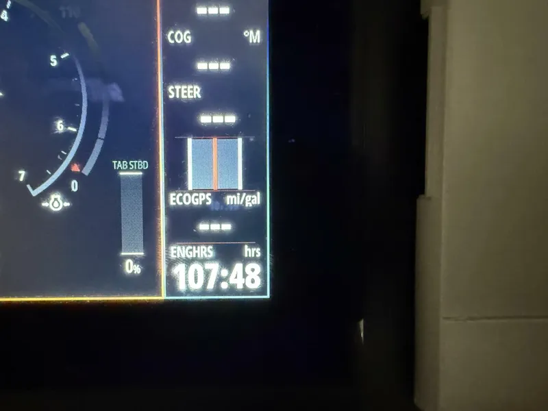 Slide: The Image of Flexboat 680 Explorer 2023 - 5572420