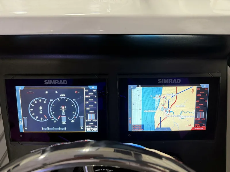 Slide: The Image of Flexboat 680 Explorer 2023 - 5572430