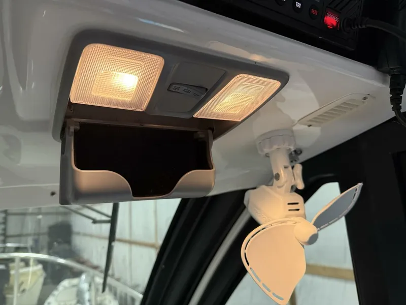 Slide: The Image of Flexboat 680 Explorer 2023 - 5572432