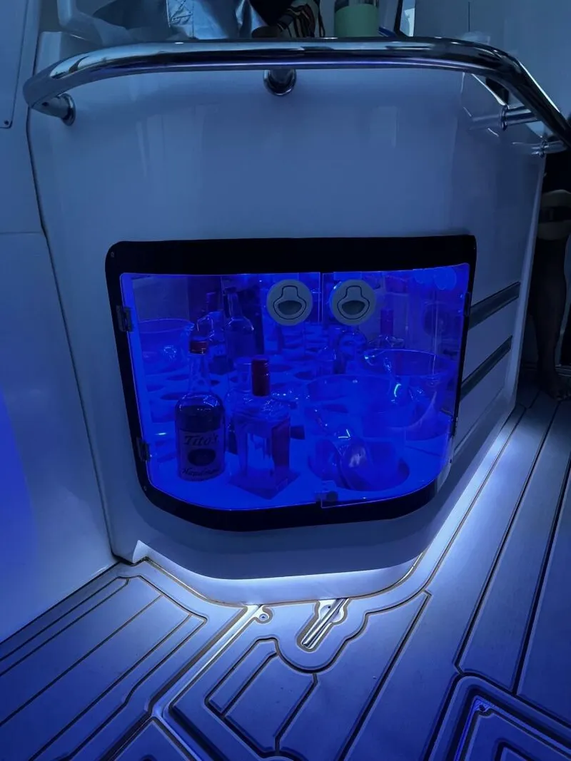 Slide: The Image of Flexboat 680 Explorer 2023 - 5572438