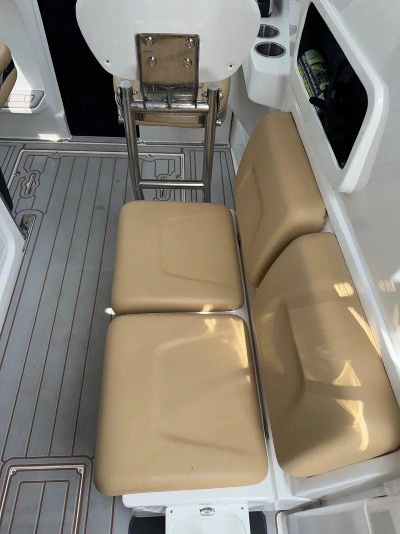 Slide: The Image of Flexboat 680 Explorer 2023 - 5572443