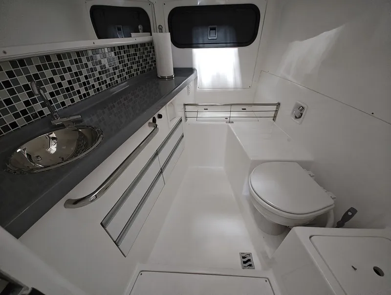 Slide: The Image of Flexboat 680 Explorer 2023 - 6151684