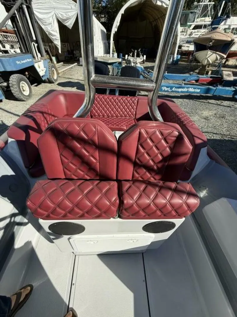 Slide: The Image of Apex Marine A-24 2025 - 5572556