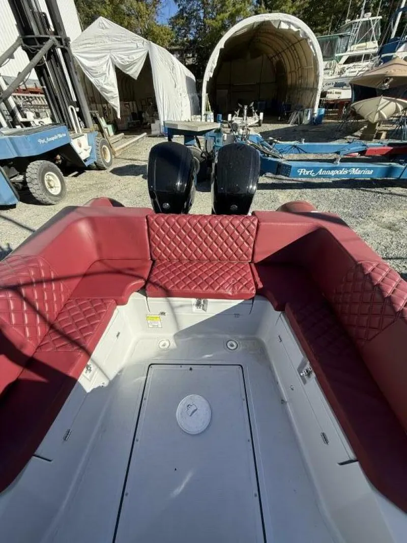 Slide: The Image of Apex Marine A-24 2025 - 5572557