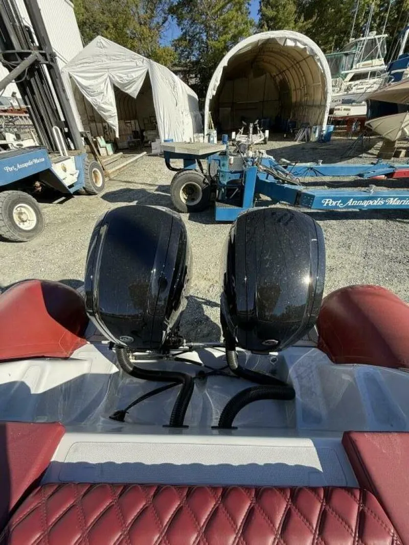 Slide: The Image of Apex Marine A-24 2025 - 5572559