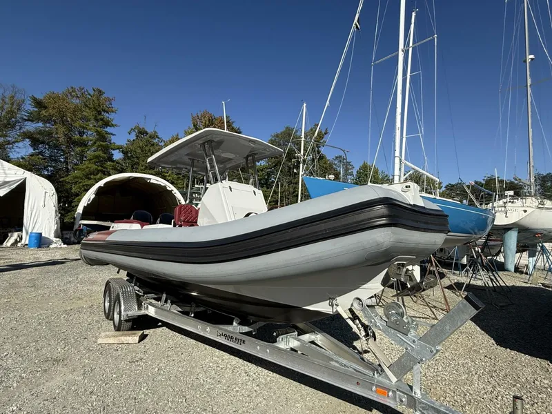 Slide: The Image of Apex Marine A-24 2025 - 5572549