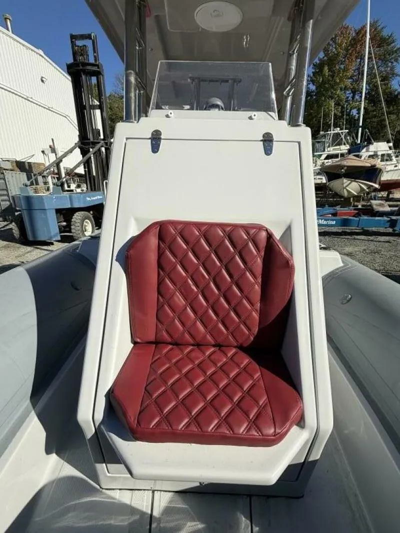 Slide: The Image of Apex Marine A-24 2025 - 5572552