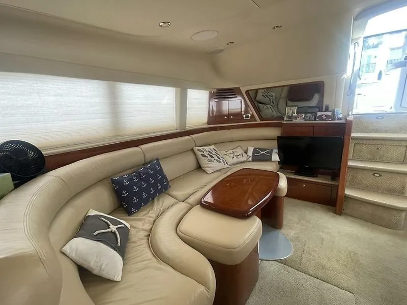 Slide: The Image of 0005320386 - 5573462