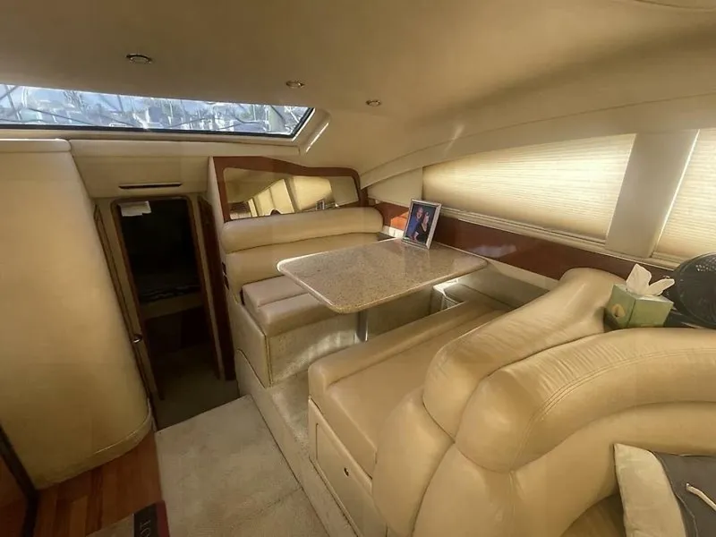 Slide: The Image of 0005320287 - 5573464