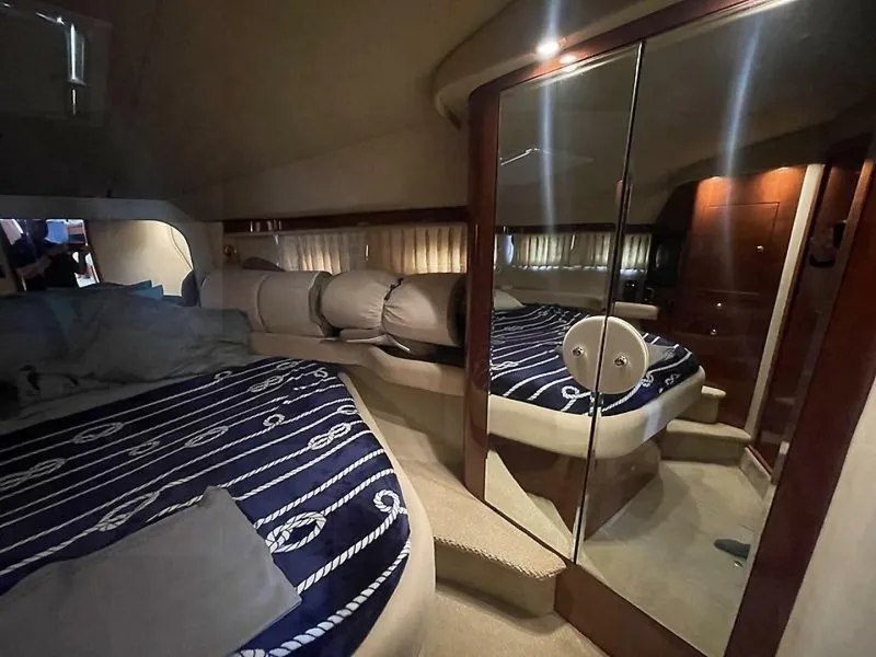 Slide: The Image of 0005320356 - 5573465