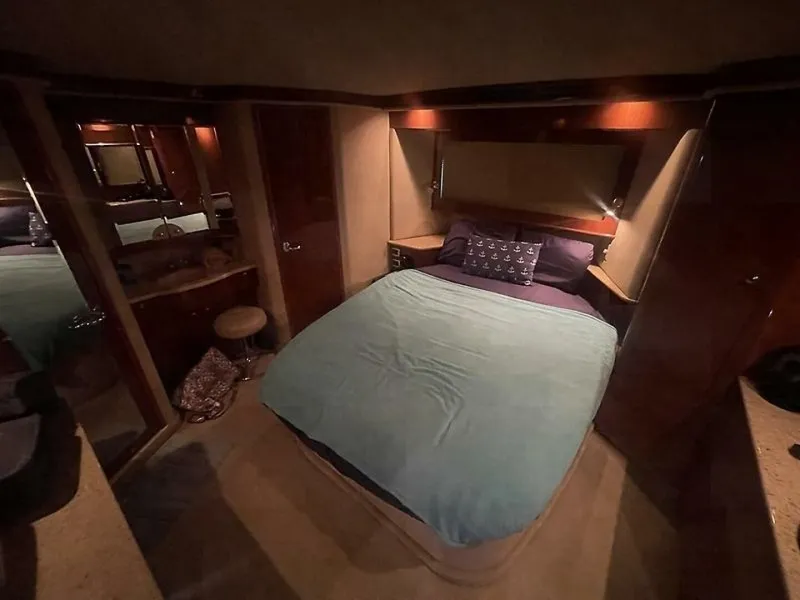 Slide: The Image of 0005320208 - 5573466