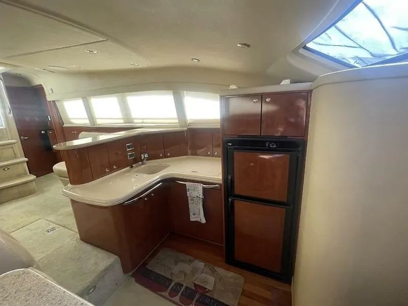 Slide: The Image of 0005320377 - 5573467