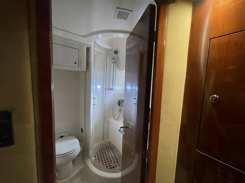 Slide: The Image of 0005320466 - 5573468