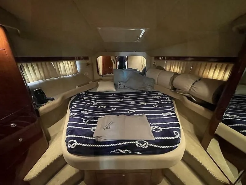 Slide: The Image of 0005320305 - 5573469