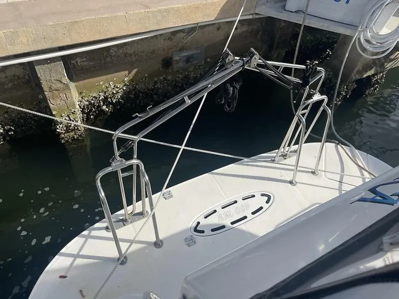 Slide: The Image of 0005320458 - 5573455