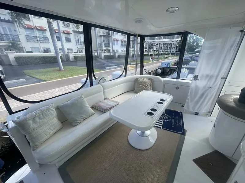 Slide: The Image of 0005320554 - 5573456