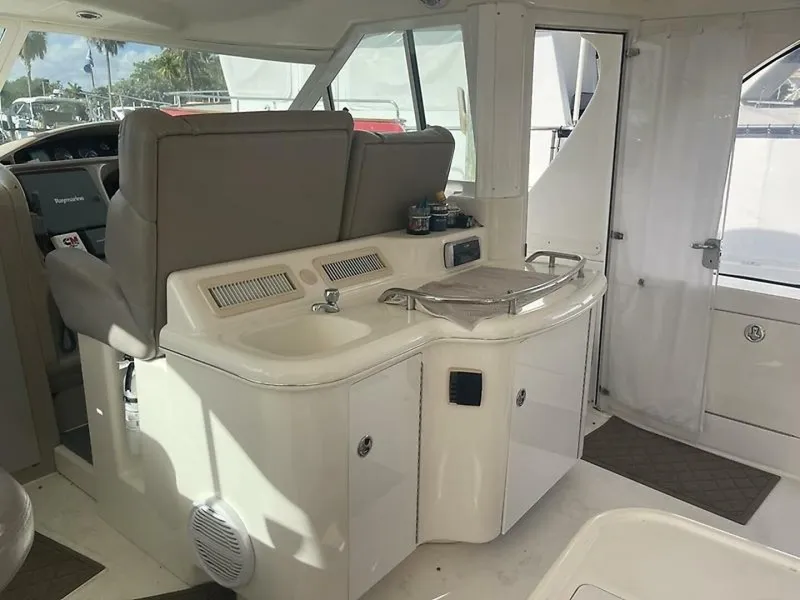 Slide: The Image of 0005320279 - 5573457