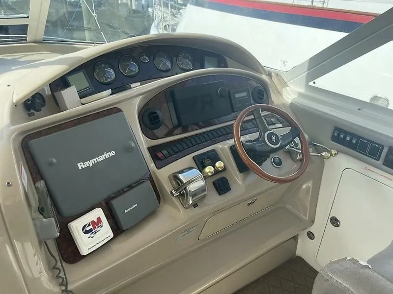 Slide: The Image of 0005320259 - 5573458