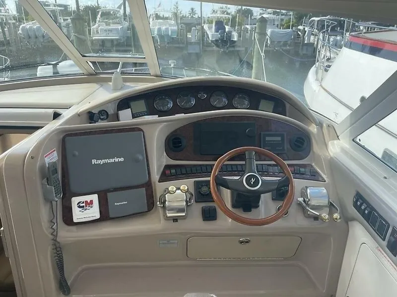 Slide: The Image of 0005320395 - 5573459