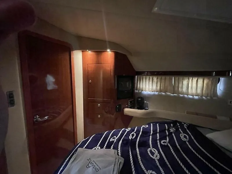 Slide: The Image of 0005320487 - 5573460