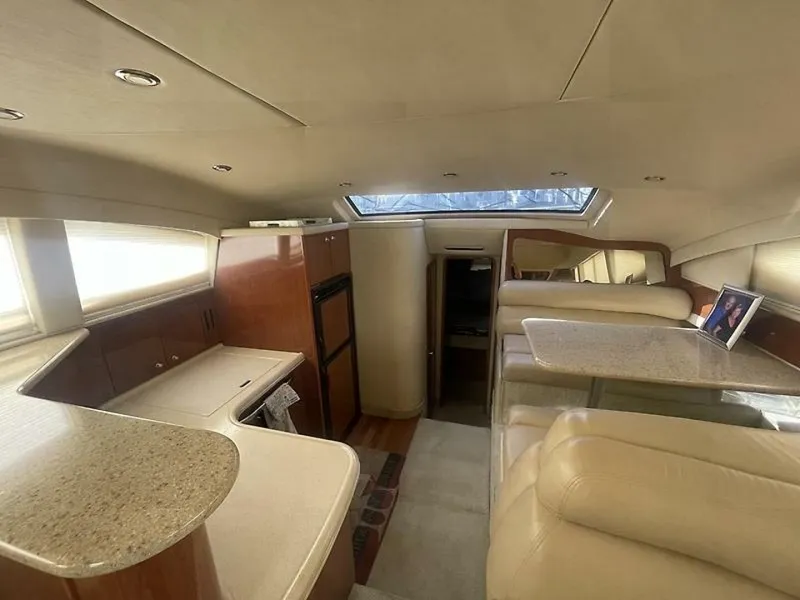 Slide: The Image of 0005320295 - 5573461